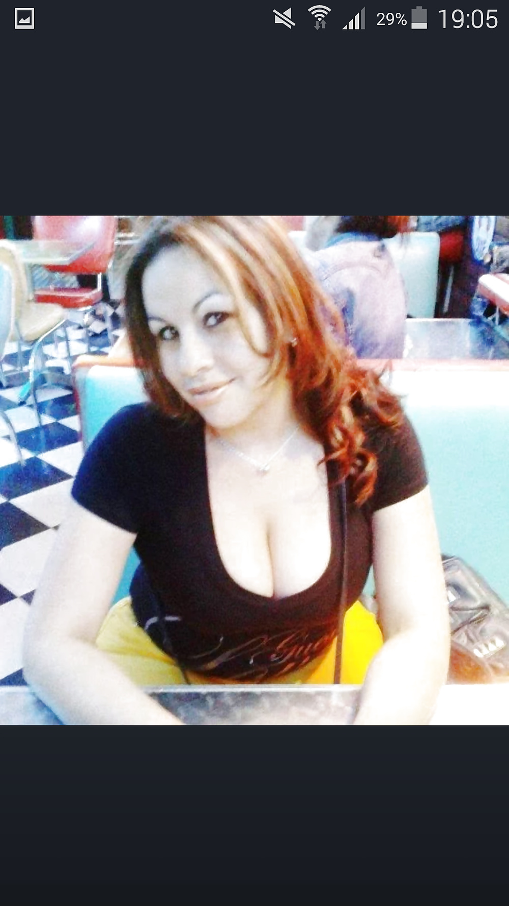 x chat gratuit